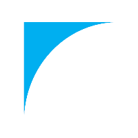 quadrant