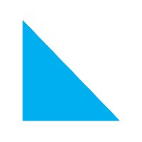 triangle