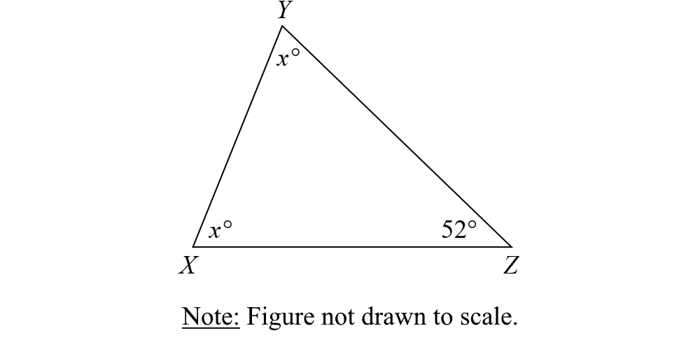 SMART Question 3