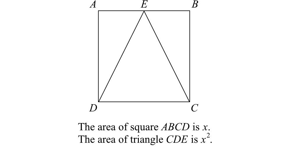 SMART Question 65