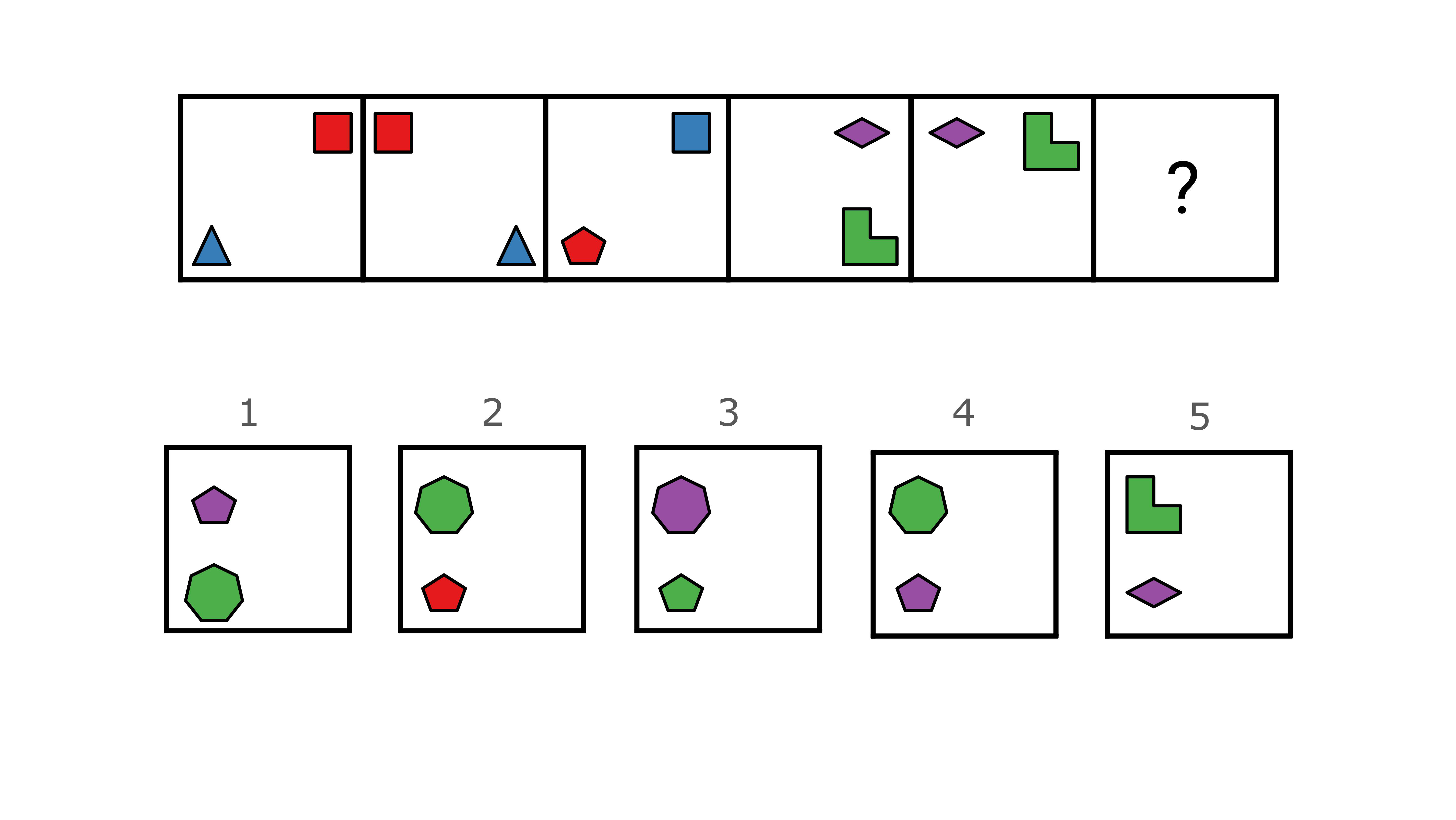 Question 50