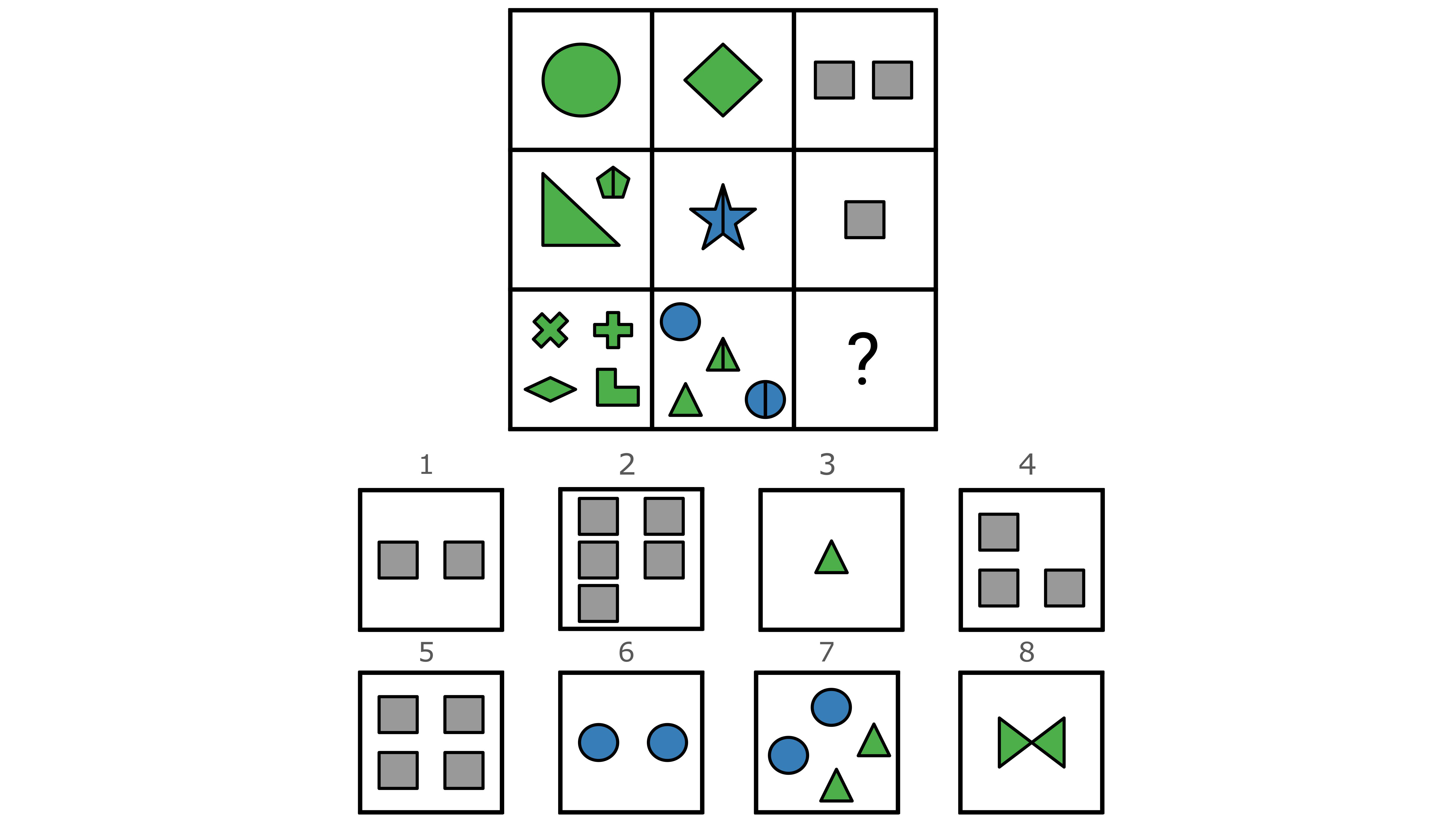 Question 60