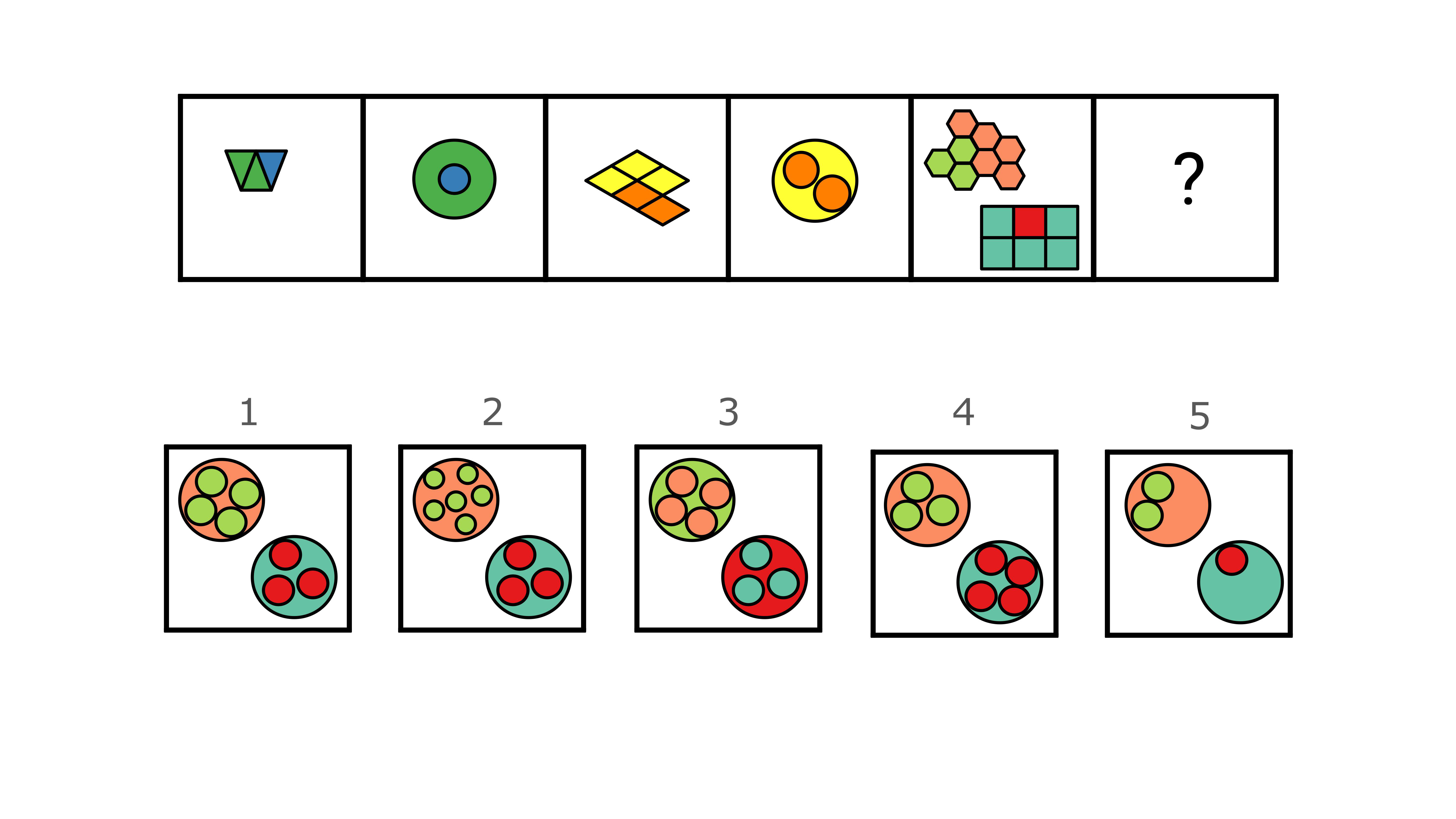 Question 70