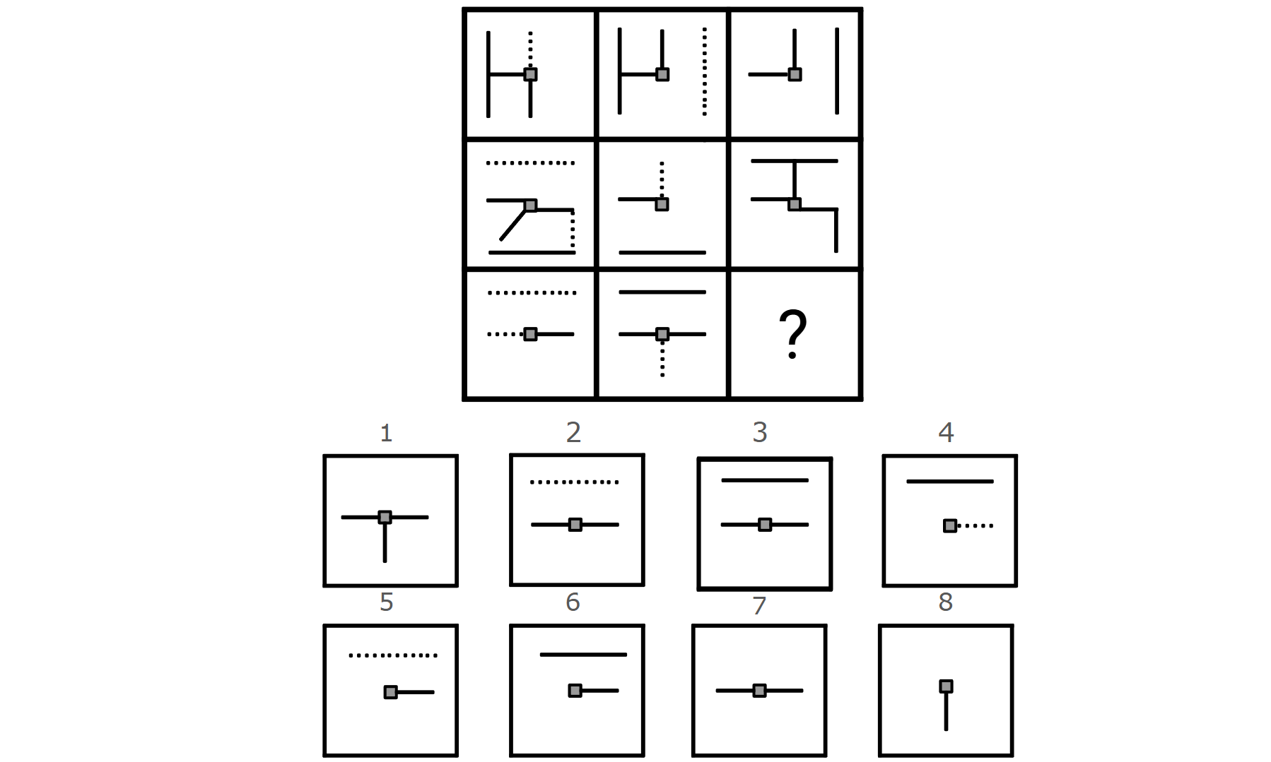Question 80