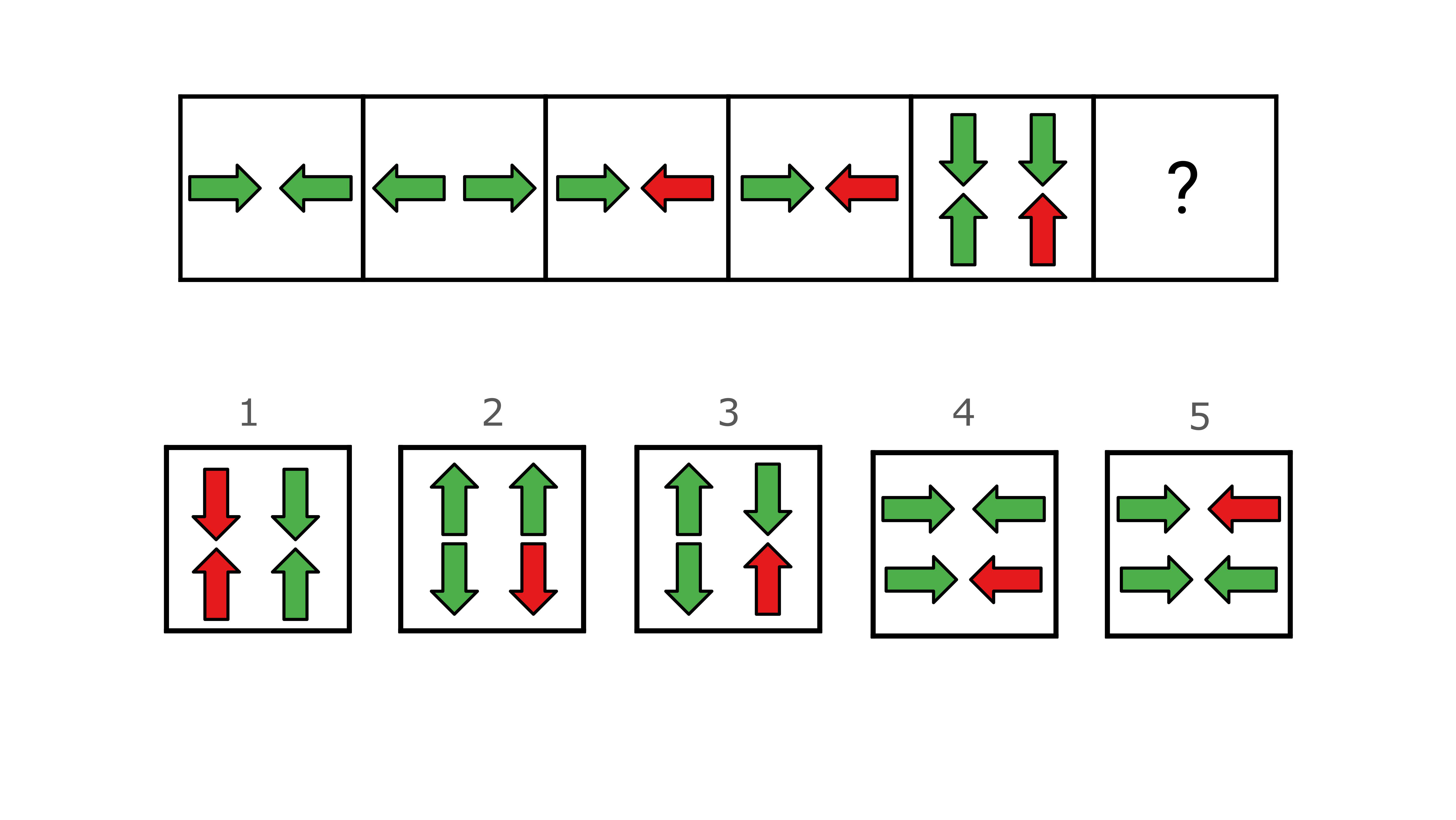 Question 30