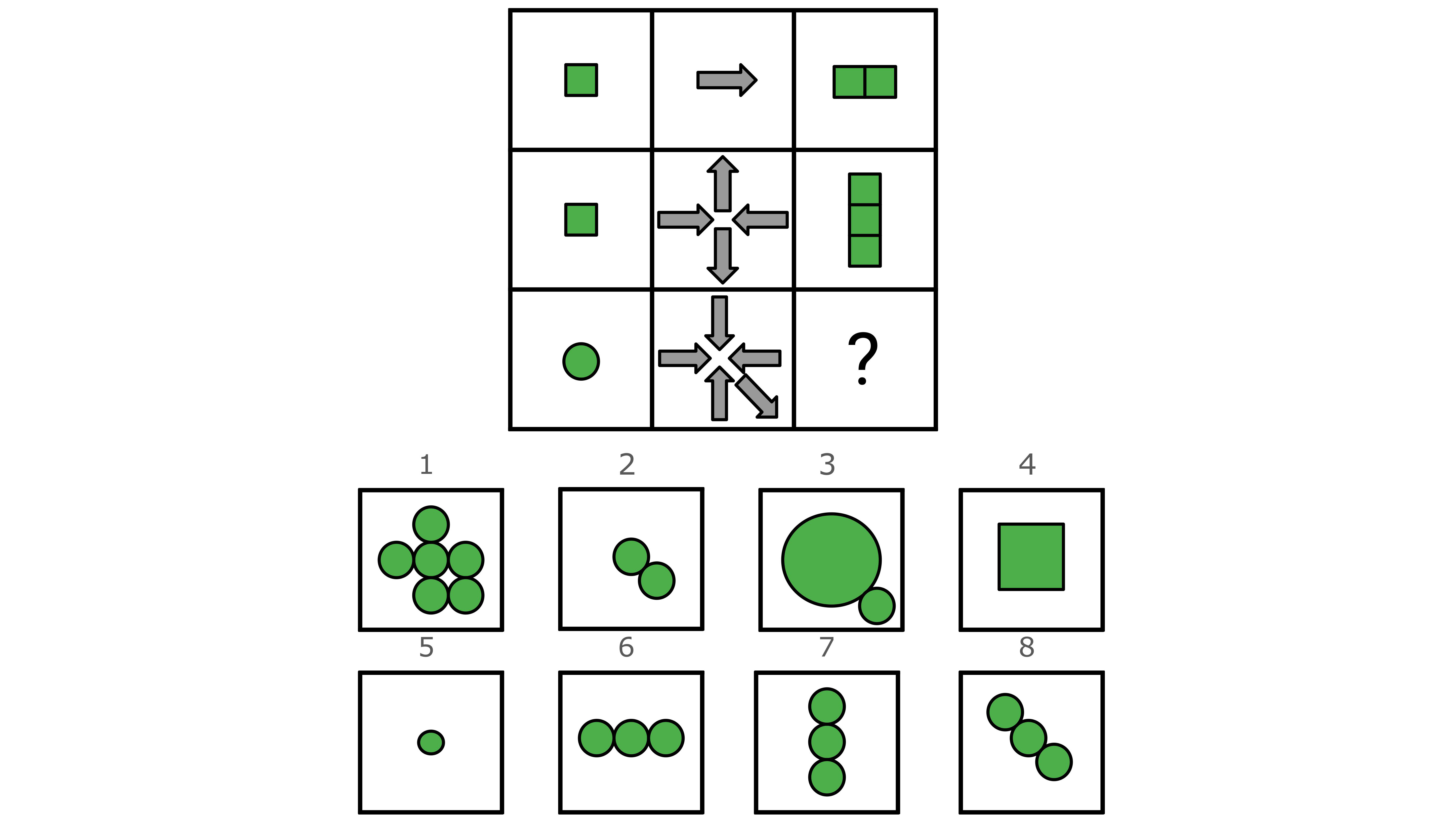 Question 35