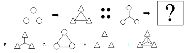 Question 50