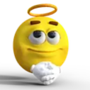 Andrezio