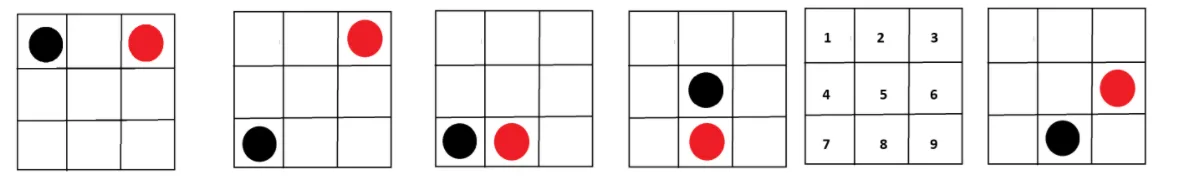 Easy Puzzle