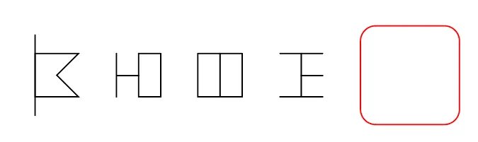 spatial puzzle