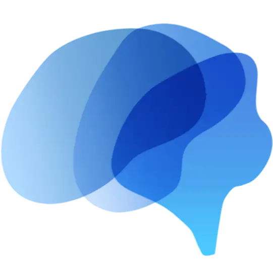 CM logo